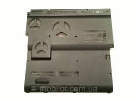 Корпуса Корпуса ^/--/^ Часть корпуса Impression 877 (NZ-12199) ^_^^^ Частина корпусу Impression 877 (NZ-12199) - фото фото фото