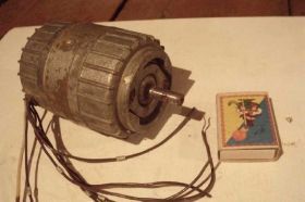 Двигуни, сервоприводи Двигатели, Сервоприводы ^/--/^ Двигатель ^_^^^ Двигун - фото фото фото