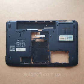 Корпуса Корпуса ^/--/^ Нижня частина корпуса Acer Aspire 5542 / WIS /--/ 604 /--/ GD /--/ 1000 для ноутбука оригінал з розборки ^_^^^ Нижняя часть корпуса Acer Aspire 5542 / WIS /--/ 604 /--/ GD /--/ 1000 для ноутбука оригинал из разборки - фото фото фото