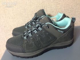 Кросівки Кроссовки ^/--/^ Кроссовки,ботинки Walkx outdoor TenTex,р.37,нат.замш ^_^^^ Кросівки,ботинки Walkx outdoor TenTex,р.37,нат.замш - фото фото фото