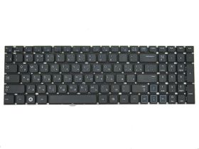 Клавіатури Клавиатуры ^/--/^ Клавиатура для  Samsung RC /--/ 508, RC /--/ 510, RC /--/ 520, RV /--/ 509, RV /--/ 511, RV /--/ 513, RV /--/ 515, RV /--/ 518, RV /--/ 520 ^_^^^ Клавіатура для Samsung RC /--/ 508, RC /--/ 510, RC /--/ 520, RV /--/ 509, RV /--/ 511, RV /--/ 513, RV /--/ 515, RV /--/ 518, RV /--/ 520 - фото фото фото