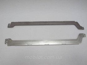 Корпуса Корпуса ^/--/^ Направляющие Samsung NP /--/ 305 /--/ E /--/ 5 /--/ A (NZ-4154) ^_^^^ Samsung NP /--/ 305 /--/ E /--/ 5 /--/ A (NZ-4154) - фото фото фото