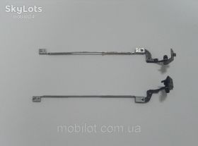 Корпуса Корпуса ^/--/^ Петли HP mini 110-4100 /--/ sia.(NZ-8583) ^_^^^ Петлі HP mini 110-4100 /--/ sia.(NZ-8583) - фото фото фото