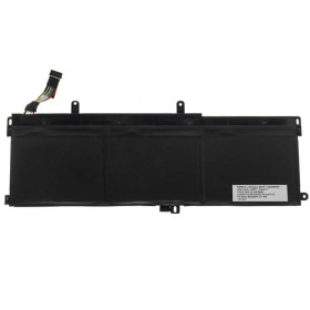 Акумулятори Аккумуляторы ^/--/^ Оригинальная батарея для ноутбука LENOVO L /--/ 18 /--/ M /--/ 3 /--/ P /--/ 71 (ThinkPad T /--/ 590, T /--/ 15 Gen 1, P /--/ 15 /--/ s Gen 1) 11.52 /--/ V 4950 ^_^^^ Оригінальна батарея для ноутбука LENOVO L /--/ 18 /--/ M /--/ 3 /--/ P /--/ 71 (ThinkPad T /--/ 590, T /--/ 15 Gen 1, P /--/ 15 /--/ s Gen 1) 11.52 /--/ V 4950 - фото фото фото