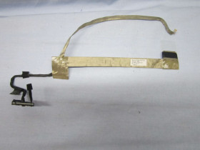 Шлейфи Шлейфы ^/--/^ Шлейф матрицы Packard Bell LM /--/ 81 Acer 7551 /--/ g  ( 50.4 /--/ HN /--/ 01.012 ) ^_^^^ Шлейф матриці Packard Bell LM /--/ 81 Acer 7551 /--/ g ( 50.4 /--/ HN /--/ 01.012 ) - фото фото фото