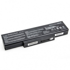 Акумулятори Аккумуляторы ^/--/^ Акумуляторна батарея Asus A /--/ 32-F /--/ 3 (11.1 /--/ V, 5200 mAh, Li-ion) для FF /--/ 3 A /--/ 9 F /--/ 2 M /--/ 51 S /--/ 6 /--/ F S /--/ 62 S /--/ 96 Z /--/ 53 Z /--/ 94 Z /--/ 96 ^_^^^ Акумуляторна батарея Asus A /--/ 32-F /--/ 3 A /--/ 9 F /--/ 2 M /--/ 51 S /--/ 62 S /--/ 6 /--/ F S /--/ 96 Z /--/ 53 Z /--/ 9 /--/ T Z /--/ 94 Z /--/ 96 11.1 /--/ V 5200 /--/ mAh - фото фото фото