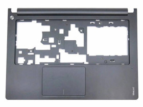 Корпуса Корпуса ^/--/^ Корпус для ноутбука Lenovo S /--/ 300, S /--/ 310, M /--/ 30-70 (Крышка клавиатуры). Silver. ^_^^^ Корпус для ноутбука Lenovo S /--/ 300, S /--/ 310, M /--/ 30-70 (Кришка клавіатури). Silver. - фото фото фото