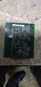 Інше Другое ^/--/^ Модуль Intel A /--/ 42862-110 SAFTE SCSI Module № 210202 ^_^^^ Модуль Intel A /--/ 42862-110 SAFTE SCSI Module No 210202 - фото фото фото