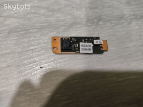 Інші комплектуючі Другие комплектующие ^/--/^ вебкамера Lenovo T /--/ 520, T /--/ 520 /--/ i, W /--/ 520, T /--/ 530, T /--/ 530 /--/ i, W /--/ 530, X /--/ 220, X /--/ 220 /--/ T X /--/ 230 ^_^^^ веб-камера Lenovo T /--/ 520, T /--/ 520 /--/ i, W /--/ 520, T /--/ 530, T /--/ 530 /--/ i, W /--/ 530, X /--/ 220, X /--/ 220 /--/ T X /--/ 230 - фото фото фото