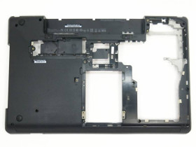 Корпуса Корпуса ^/--/^ Крышка корыто для ноутбука Lenovo  E /--/ 530, E /--/ 535, E /--/ 530 /--/ C с креплением ^_^^^ Кришка корито для ноутбука Lenovo E /--/ 530, E /--/ 535, E /--/ 530 /--/ C з кріпленням - фото фото фото