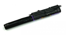 Акумулятори Аккумуляторы ^/--/^ Акумулятор для ноутбука ASUS X /--/ 540 11.1 /--/ V 2600 mAh ^_^^^ Аккумулятор для ноутбука ASUS X /--/ 540 11. 1 /--/ V 2600 mAh - фото фото фото