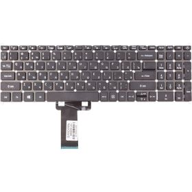 Клавіатури Клавиатуры ^/--/^ Клавиатура для ноутбука ACER Aspire 7 A /--/ 317, черная ^_^^^ Клавіатура для ноутбука ACER Aspire 7 A /--/ 317, чорна - фото фото фото