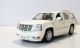 : Закордонні : Зарубежные ^/--/^ Cadillac Escalade, Суперкары №49, DeAgostini. 1:43 распечатанный блистер. Кадиллак эскалейд ^_^^^ Cadillac Escalade, Суперкари No /--/ 49, DeAgostini. 1:43 роздрукований блістер. Кадиллак Ескалейд - фото фото фото