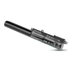 Акумулятори Аккумуляторы ^/--/^ Батарея для ноутбука Asus (A /--/ 31 /--/ N /--/ 1519) VivoBook 15 X /--/ 540 F /--/ 540 (Replacement) - фото фото фото