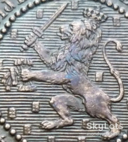 Нідерланди Нидерланды ^/--/^ Нидерланды 1 цент 1877 VF=8$ XF=20$  ( цены по &amp;quot;Краузе&amp;quot; 1999 /--/ г. для справки)  11/30 /--/ н /--/ 06 ^_^^^ Нідерланди 1 цент 1877 VF = 8$ XF = 20$ ( ціни по &amp;quot; Краузе &amp;quot; 1999 /--/ р. для довідки) 11/30 /--/ н /--/ 06 - фото фото фото