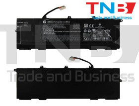 Акумулятори Аккумуляторы ^/--/^ Батарея HP EliteBook X /--/ 360 830 G /--/ 5 830 G /--/ 6 (OR /--/ 04 /--/ XL HSTNN-DB /--/ 9 /--/ C L /--/ 34449-002 L /--/ 34449-005) 7.7 /--/ V 6562 /--/ mAh ОРИГИ ^_^^^ Батарея HP EliteBook X /--/ 360 830 G /--/ 5 830 G /--/ 6 (OR /--/ 04 /--/ XL HSTNN-DB /--/ 9 /--/ C L /--/ 34449-002 L /--/ 34449-005) 7. 7 /--/ V 6562 /--/ mAh ОРИГИ - фото фото фото
