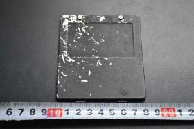 Корпуса Корпуса ^/--/^ Сервісна кришка ОЗУ HP Compaq nx /--/ 9020    (1) ^_^^^ Сервисная крышка ОЗУ HP Compaq nx /--/ 9020 (1) - фото фото фото