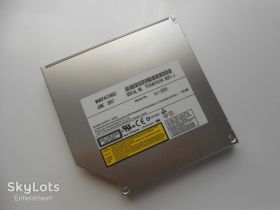 Приводи Приводы ^/--/^ Привод UJ-220 разборка Sony Vaio VGN-FZ /--/ 11 /--/ ZR PCG-384 /--/ P ^_^^^ Привід UJ-220 розбирання Sony Vaio VGN-FZ /--/ 11 /--/ ZR PCG-384 /--/ P - фото фото фото
