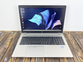 HP HP ^/--/^ Ноутбук Hp Elitebook 850 G /--/ 5  (15.6&amp;quot; FHD IPS,Core i /--/ 5-8350 /--/ u,Intel UHD 630)  (6617) Б/В ^_^^^ Ноутбук Hp Elitebook 850 G /--/ 5 (15.6&amp;quot; FHD IPS,Core i /--/ 5-8350 /--/ u,Intel UHD 630) (6617) Б/В - фото фото фото