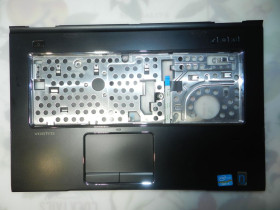Корпуса Корпуса ^/--/^ Верхня Кришка з ТачПадом Dell Vostro 3550  (06 /--/ NWG /--/ 1) ^_^^^ Верхняя Крышка с ТачПадом Dell Vostro 3550 (06 /--/ NWG /--/ 1) - фото фото фото