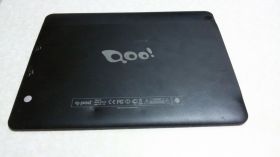 Інше Другое ^/--/^ 3 /--/ Q Q-pad RC /--/ 9712 /--/ C крышка задняя ^_^^^ 3 /--/ Q Q-pad RC /--/ 9712 /--/ C кришка задня - фото фото фото
