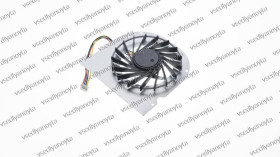 Системи охолодження Системы охлаждения ^/--/^ Вентилятор  ASUS F /--/ 80 /--/ C ASUS F /--/ 80 /--/ S F /--/ 80 /--/ Q F /--/ 80 /--/ L F /--/ 81 /--/ S X /--/ 82 F /--/ 83 X /--/ 88 X /--/ 85 ^_^^^ ASUS F /--/ 80 /--/ C ASUS F /--/ 80 /--/ S F /--/ 80 /--/ Q F /--/ 80 /--/ L F /--/ 81 /--/ S X /--/ 82 F /--/ 83 X /--/ 88 X /--/ 85 - фото фото фото