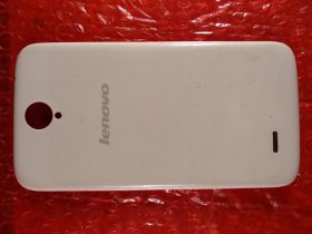 Комплектуючі для корпусів Комплектующие для корпусов ^/--/^ Lenovo A /--/ 850 крышка оригинал бу ^_^^^ Lenovo A /--/ 850 кришка оригінал бу - фото фото фото