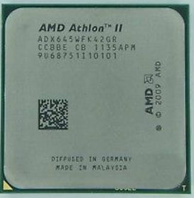 Процесори Процессоры ^/--/^ Процесор AMD Athlon II x /--/ 4 645 3.1 GHz AM /--/ 3, 95 /--/ W (ревізия Е /--/ 0) Б/В ^_^^^ Процессор AMD Athlon II x /--/ 4 645 3. 1 GHz AM /--/ 3, 95 /--/ W (ревизия Е /--/ 0) Б/В - фото фото фото