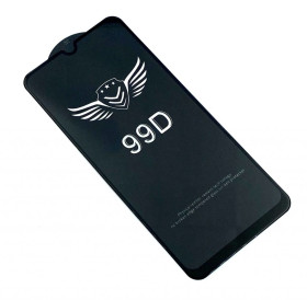 Плівки для екранів Пленки для экранов ^/--/^ Защитное стекло 99 /--/ D SAMSUNG A /--/ 40 /--/ S 2019 Black  (тех. упаковка) ^_^^^ 99 /--/ D SAMSUNG A /--/ 40 /--/ S 2019 Black (тих. упаковка) - фото фото фото