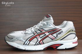 Кросівки Кроссовки ^/--/^ Кроссовки ASICS GEL-1120 р.41-42 original ^_^^^ Кросівки ASICS GEL-1120 р.41-42 original - фото фото фото