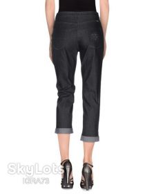 Жіночі Женские ^/--/^ Новые стрейч. джинсы &amp;quot;TRUSSARDI JEANS&amp;quot; р.31 ^_^^^ Нові стрейч. джинси &amp;quot;TRUSSARDI JEANS&amp;quot; р.31 - фото фото фото