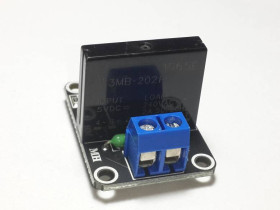 Реле Реле ^/--/^ Модуль твердотільне реле OMRON G /--/ 3 /--/ MB-202 /--/ P ^_^^^ Модуль твердотельное реле OMRON G /--/ 3 /--/ MB-202 /--/ P - фото фото фото