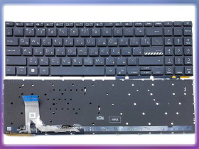 Клавіатури Клавиатуры ^/--/^ Клавіатура для ASUS Vivobook 16 /--/ X K /--/ 3604 K /--/ 3605 /--/ ZV K /--/ 3605 /--/ VC K /--/ 3605 /--/ VV K /--/ 3605 /--/ VU K /--/ 3605 /--/ ZC Series (RU Black з пі ^_^^^ Клавиатура для ASUS Vivobook 16 /--/ X K /--/ 3604 K /--/ 3605 /--/ ZV K /--/ 3605 /--/ VC K /--/ 3605 /--/ VV K /--/ 3605 /--/ VU K /--/ 3605 /--/ ZC Series laptop (RU Bla - фото фото фото