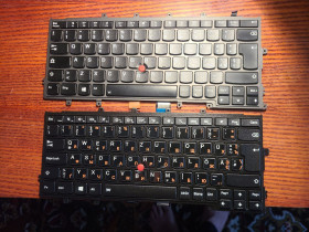 Док-станції, підставки Док-станции, подставки ^/--/^ Клавіатури lenovo x /--/ 270  2 штуки, неробочі мінімум 130 грн ^_^^^ Клавиатуры lenovo x /--/ 270 2 штуки, нерабочие минимум 130 грн - фото фото фото