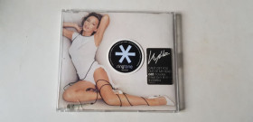 Музичні диски Музыкальные диски ^/--/^ Kylie Can&amp;apos;t Get You Out Of My Head cd /--/ 2 CD фірмовий ^_^^^ Kylie Can&amp;apos;t Get You Out Of My Head cd /--/ 2 CD - фото фото фото