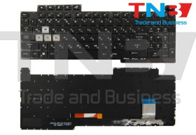 Клавіатури Клавиатуры ^/--/^ Клавиатура ASUS ROG Stirx G /--/ 713 G /--/ 713 /--/ Q G /--/ 713 /--/ QR G /--/ 713 /--/ RX G /--/ 713 /--/ RS 2021 Черная с подсветкой RGB 4 RU Тип /--/ 1 ^_^^^ Клавіатура ASUS G /--/ 713 /--/ RM G /--/ 713 /--/ RС G /--/ 713 /--/ RW G /--/ 713 /--/ RS Чорна з підсвічуванням RGB RUUS - фото фото фото