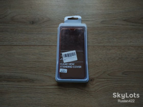 Чохли, бампера Чехлы, бампера ^/--/^ Чехол книжка на Samsung Galaxy A /--/ 41 A /--/ 415 чохол книжка Самсунг А /--/ 41 ^_^^^ Чехол книга на Samsung Galaxy A /--/ 41 A /--/ 415 чехол книга Самсунг А /--/ 41 - фото фото фото