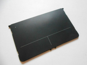 Інші комплектуючі Другие комплектующие ^/--/^ Тачпад разборка HP ProBook 4520 /--/ S ^_^^^ Розбірка HP ProBook 4520 /--/ S - фото фото фото