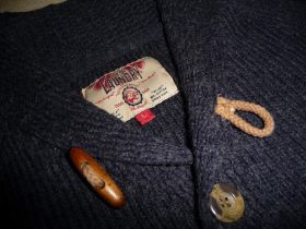 Кофти Кофты ^/--/^ КОФТА-КАРДИГАН LAUNDRY.р-L ОРИГИНАЛ. ^_^^^ КОФТА-КАРДИГАН LAUNDRY.р-L ОРИГІНАЛ. - фото фото фото