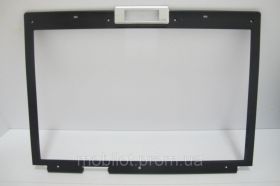 Корпуса Корпуса ^/--/^ Часть корпуса (Рамка)  ASUS F /--/ 5 /--/ SL (NZ-965) ^_^^^ Частина корпусу (Рамка) ASUS F /--/ 5 /--/ SL (NZ-965) - фото фото фото