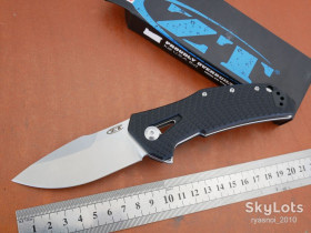 Ножі, мультітули Ножи, мультитулы ^/--/^ ЗТ 0308, Replica, 9 /--/ CR /--/ 18 /--/ MOV StoneWash, G /--/ 10 Black, подшипник, Tactical, EDC, Bushcraft, Outdoor, Liner Lock ^_^^^ ZT (Zero Tolerance) 0308, Replica, 9 /--/ CR /--/ 18 /--/ MOV StoneWash, G /--/ 10 Black, підшипник, Tactical, EDC, Bushcraft, Outdoor, Liner Lock - фото фото фото