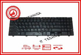 Клавіатури Клавиатуры ^/--/^ Клавиатура Dell MP-10 /--/ K /--/ 73 /--/ SU-442 MP-10 /--/ K /--/ 7 CN-0 /--/ NKR /--/ 2 /--/ C черная ^_^^^ Клавіатура Dell MP-10 /--/ K /--/ 73 /--/ SU-442 MP-10 /--/ K /--/ 7 CN-0 /--/ NKR /--/ 2 /--/ C чорна - фото фото фото