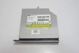 Інші комплектуючі Другие комплектующие ^/--/^ Оптический привод HP DV /--/ 6-2021 /--/ er (NZ-1225) ^_^^^ Оптичний привід HP DV /--/ 6-2021 /--/ er (NZ-1225) - фото фото фото