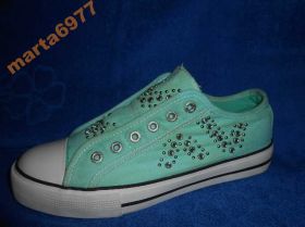 Туфлі Туфли ^/--/^ *Venice  *     Германия    р.39    (25.50 /--/ см) ^_^^^ *Venice * Німеччина р.39 (25.50 /--/ см) - фото фото фото