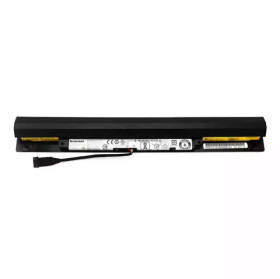 Акумулятори Аккумуляторы ^/--/^ Батарея для ноутбука Lenovo 100-14 /--/ IBD 100-15 /--/ IBD 300-15 /--/ IBR 300-15 /--/ ISK 300-15 /--/ IKB (L /--/ 15 /--/ S /--/ 6 /--/ A /--/ 01 L /--/ 15 /--/ L /--/ 6 /--/ A /--/ 01 10. - фото фото фото