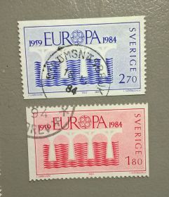 Архітектура Архитектура ^/--/^ Швеция Мосты 1984 ^_^^^ Швеція Мости 1984 - фото фото фото
