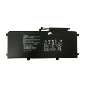 Акумулятори Аккумуляторы ^/--/^ Батарея для ноутбука Asus ZenBook UX /--/ 305 /--/ C UX /--/ 305 /--/ F UX /--/ 305 /--/ CA UX /--/ 305 /--/ FA U /--/ 305 /--/ F U /--/ 305 /--/ L U /--/ 305 /--/ CA (C /--/ 31 /--/ N /--/ 1411 +11.4 /--/ V  ^_^^^ Батарея для ноутбука Asus ZenBook UX /--/ 305 /--/ C UX /--/ 305 /--/ F UX /--/ 305 /--/ CA UX /--/ 305 /--/ FA U /--/ 305 /--/ F U /--/ 305 /--/ L U /--/ 305 /--/ CA (C /--/ 31 /--/ N /--/ 1411 +11.4 /--/ V - фото фото фото