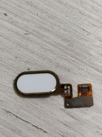 Шлейфи, перехідники Шлейфы, переходники ^/--/^ Шлейф Meizu M /--/ 3 Note M /--/ 681 /--/ H - фото фото фото