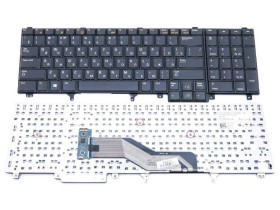 Клавіатури Клавиатуры ^/--/^ Клавиатура для DELL Latitude E /--/ 6520, E /--/ 5520, E /--/ 5530, E /--/ 6530, E /--/ 6540, M /--/ 4700, M /--/ 6700, E /--/ 5520 /--/ M, Precision M /--/ 460 ^_^^^ Клавіатура для DELL Latitude E /--/ 6520, E /--/ 5520, E /--/ 5530, E /--/ 6530, E /--/ 6540, M /--/ 4700, M /--/ 6700, E /--/ 5520 /--/ M, Precision M /--/ 460 - фото фото фото