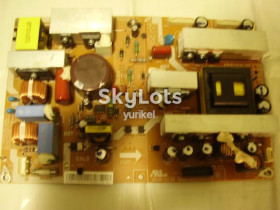 Плати Платы ^/--/^ BN /--/ 41-00157 /--/ A блок питания Samsung ^_^^^ BN /--/ 41-00157 /--/ A блок живлення Samsung - фото фото фото